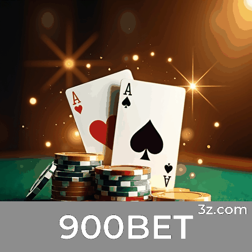 900BET Bônus por convite 900BET