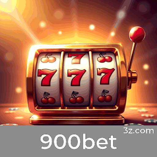 Estratégias Analíticas para Apostas Esportivas de Sucesso na 900bet