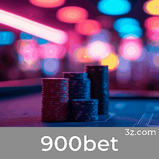 900bet: Aproveite nossos bônus incríveis e promoções exclusivas