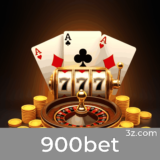 900bet: Apostas Facilitadas pelo Seu Celular