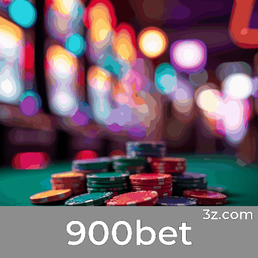 900bet: Aproveite nossos bônus incríveis e promoções exclusivas