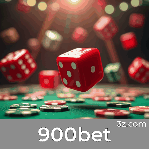 900bet: Apostas Facilitadas pelo Seu Celular