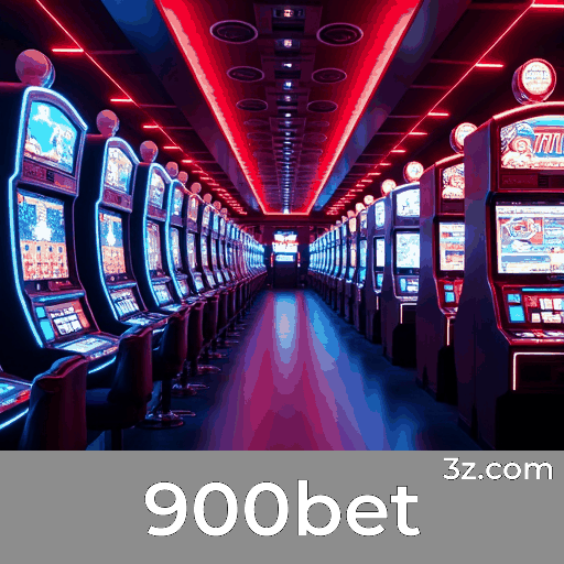 Login Seguro na 900bet: Desbloqueie Privilegios Exclusivos
